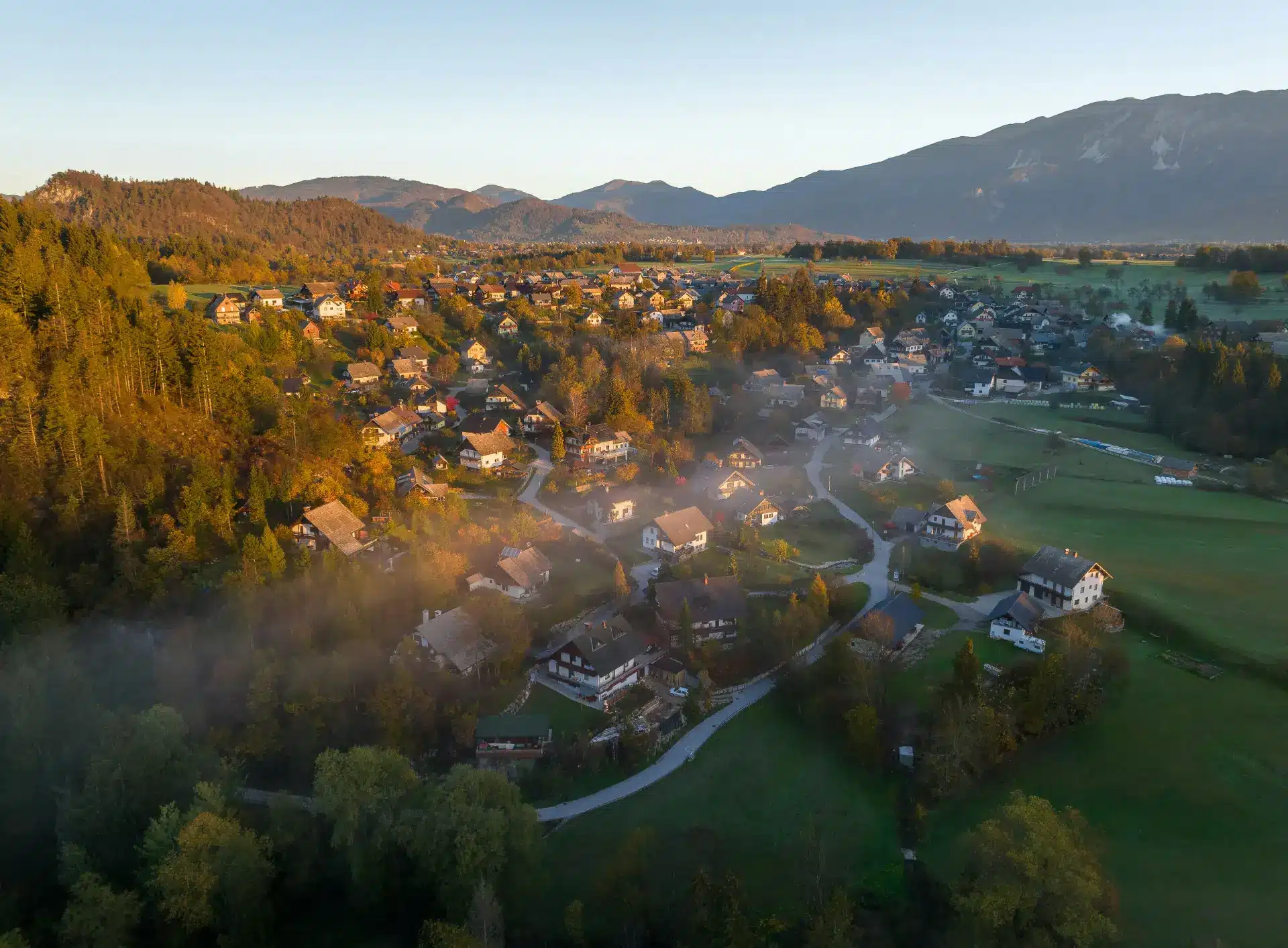 Mitgliederversammlung 27.04.2026